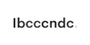 ibcccndc 로고