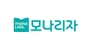 모나리자 로고
